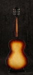 
                            Framus 5/2-5V