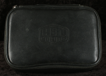 
                            Heil Sound PR-35