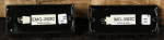 
                            EMG 35 DC pár