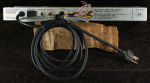 
                            Shure SR110 8-as line keverő