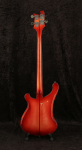 
                            Rickenbacker 4001 1979
