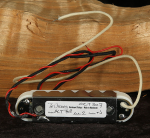 
                            The Creamery Jaguar Alt 88 nyaki