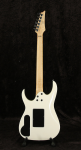 
                            Ibanez PGM 30 MIK 1995