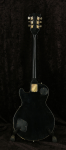 
                            Les Paul  copy MIJ