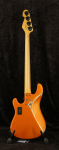 
                            Sandberg California VM4 Oliver Riedel narancs