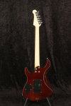 
                            Yamaha Pacifica PAC612V HSS MIK 