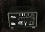 
                            AER AG8 2 60Watt