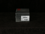 
                            EMG 85 fekete