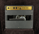 
                            Marshall  4210 JCM800 Lead 1982