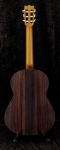 
                            Guitarras Rosner M0-S 1.