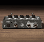 
                            Warm Audio WA-C1 Chorus Vibrato