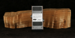 
                            Yiwu EF-08 Digital Delay