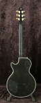 
                            The Heritage H-157