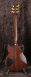 
                            Yamaha SG2000S