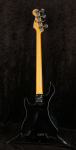 
                            Fender Deluxe Precision Bass 1995
