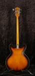
                            Framus BL-16 FL