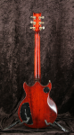 
                            Ibanez  Artist MIJ 1978/1979