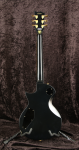 
                            ESP Eclipse I CTM Bigsby