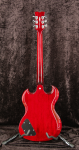 
                            Dean Grand Sport DMT MIK 2019