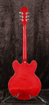 
                            Epiphone DOT CH MIC 2013