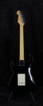 
                            Fenix Stratocaster MIK 1990