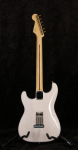 
                            GI Custom David Gilmour 0001 Copy Strat