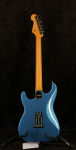 
                            GI Custom Stratocaster LPB