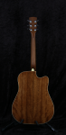
                            Cort AD880CE LH NS balkezes