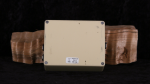 
                            Tsakalis Audioworks MultiCab Mk3.5