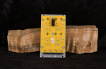 
                            Behringer Dual Noise/Random Voltage Generator