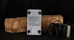 
                            EHX Bass Soul Food gyári táppal