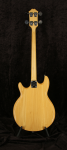 
                            Epiphone Ripper MIK 1998
