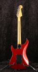 
                            Washburn Sonamaster S2H