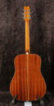 
                            Washburn  D-9S MII