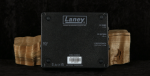 
                            Laney Ironheart padlóerősítő