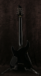 
                            Schecter Hellraiser C8 MIK