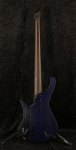 
                            Ibanez EHB1505MS-PLF fejnélküli öthúros