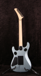 
                            EVH 5150 Standard MIM 