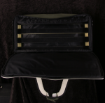 
                            T-Rex Tone Trunk TT SOFT BAG 70