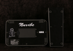 
                            Korg NuVibe
