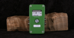 
                            TC Electronic Corona Chorus