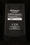 
                            Presonus Faderport