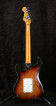 
                            Fender Strat Classic FR 1992