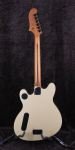 
                            Squier Contemporary Active Starcaster