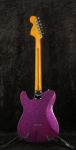 
                            Squier FSR CV '70s Tele Deluxe PSP