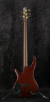 
                            Ibanez SR505 MIK 2007 öthúros
