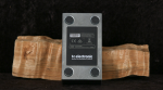 
                            TC Electronic Eyemaster Metal Distortion