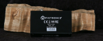 
                            Pigtronix Universal Remote