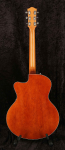 
                            Godin 5th Avenue CW Kingpin II 