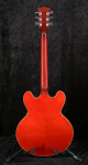 
                            Gibson ES-335 2012
